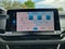 2026 Volkswagen Atlas Cross Sport SEL R-Line Black