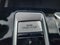 2026 Volkswagen Atlas Cross Sport SEL R-Line Black