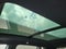 2026 Volkswagen Atlas Cross Sport SEL R-Line Black