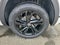 2026 Volkswagen Atlas Cross Sport SEL R-Line Black