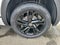 2026 Volkswagen Atlas Cross Sport SEL R-Line Black