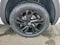 2026 Volkswagen Atlas Cross Sport SEL R-Line Black