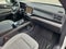 2026 Volkswagen Atlas Cross Sport SEL R-Line Black