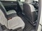 2026 Volkswagen Atlas Cross Sport SEL R-Line Black