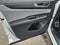 2026 Volkswagen Atlas Cross Sport SEL R-Line Black