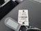 2026 Volkswagen Atlas Cross Sport SEL R-Line Black
