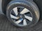 2027 Volkswagen Atlas SE
