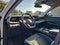 2027 Volkswagen Atlas SE