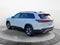 2027 Volkswagen Atlas SE