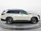 2027 Volkswagen Atlas SE