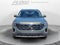 2026 Volkswagen Atlas SEL