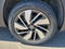 2026 Volkswagen Atlas SEL