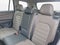 2026 Volkswagen Atlas SEL