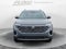 2026 Volkswagen Atlas SEL