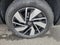 2026 Volkswagen Atlas SEL