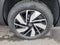 2026 Volkswagen Atlas SEL