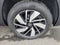2026 Volkswagen Atlas SEL