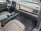 2026 Volkswagen Atlas SEL