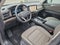 2026 Volkswagen Atlas SEL
