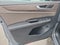 2026 Volkswagen Atlas SEL