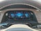 2026 Volkswagen Atlas SEL