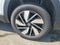 2026 Volkswagen Atlas SEL