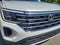 2026 Volkswagen Atlas SEL