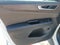 2026 Volkswagen Atlas SEL