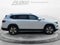2026 Volkswagen Atlas SEL