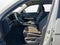 2026 Volkswagen Atlas SEL