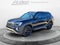 2026 Volkswagen Atlas Peak Edition