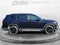 2026 Volkswagen Atlas Peak Edition