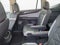 2026 Volkswagen Atlas Peak Edition
