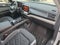2026 Volkswagen Atlas Peak Edition