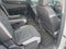 2026 Volkswagen Atlas Peak Edition