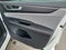 2026 Volkswagen Atlas Peak Edition