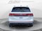 2026 Volkswagen Atlas Peak Edition
