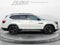 2026 Volkswagen Atlas Peak Edition