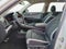 2026 Volkswagen Atlas Peak Edition