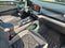 2026 Volkswagen Atlas Peak Edition