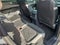 2026 Volkswagen Atlas Peak Edition