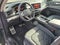 2026 Volkswagen Atlas Peak Edition