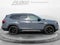 2026 Volkswagen Atlas Peak Edition