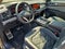 2026 Volkswagen Atlas Peak Edition