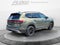 2026 Volkswagen Atlas Peak Edition