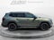 2026 Volkswagen Atlas Peak Edition