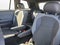 2027 Volkswagen Atlas SEL Premium R-Line