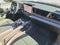 2027 Volkswagen Atlas SEL Premium R-Line