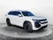 2027 Volkswagen Atlas SEL Premium R-Line