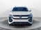 2027 Volkswagen Atlas SEL Premium R-Line